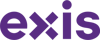 EXIS Logo