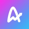 Acquirely Logo
