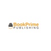 Bookprime Publishing Logo