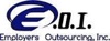 Employer's Outsourcing Inc. Logo