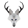 Wendigo Media Logo