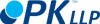 PK LLP Logo