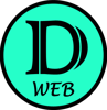 Duraweb Logo
