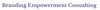 Branding Empowerment Consulting Logo