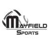 Mayfield Sports Logo