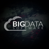 BigData Software Logo