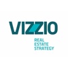 Vizzio Real Estate Strategy Logo