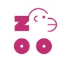 Digital Zoo Limited Logo