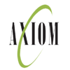 Axiom Advisory Logo