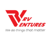 RV Ventures Logo