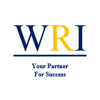 Workforce Resources, Inc. Logo