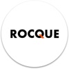 Rocque Logo