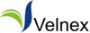 Velnex Medicare Logo