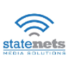 StateNets Logo