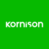 Kornişon Ajans Logo