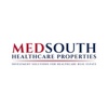 MedSouth Healthcare Properties Logo