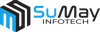 Sumay Infotech Logo