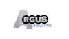 Argus Consulting Logo