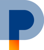 Prescott Data Logo