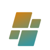 KODE KINETICS Logo