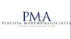 Plachta, Murphy & Associates Logo
