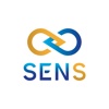 SENS Logo