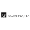 Sealer Pro, LLC Logo