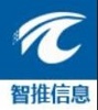 Yantai Zhitui Information Technology Co., Ltd. Logo