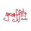 Graffiti Studio Logo