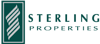 Sterling Properties Logo