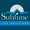 Sublime Life Solutions Logo