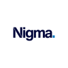 Nigma Software Logo