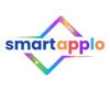 Smart Applo Logo