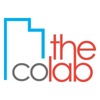 THE coLABorative Logo