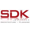 SDK Atelier Logo
