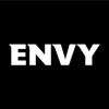 Envy Logo