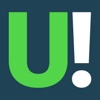 UIUX Studios Logo