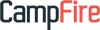 CampFire Ltd Logo