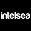 Intelsea Logo