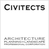 Civitects PC Logo