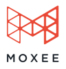 Moxee Logo