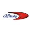 The Wizards of OZtechs Logo