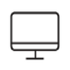 SH Computer Electronics Repair Logo