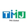 TMJ Global Logo