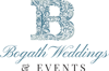 Bogath Weddings And Events, LLC Logo