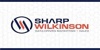 Sharp Wilkinson Logo