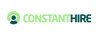 Constant Hire Logo