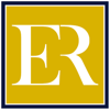 External Resources, Inc. Logo