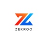 Zekroo Logo