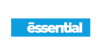 Essential - Software Innovation & AI Logo